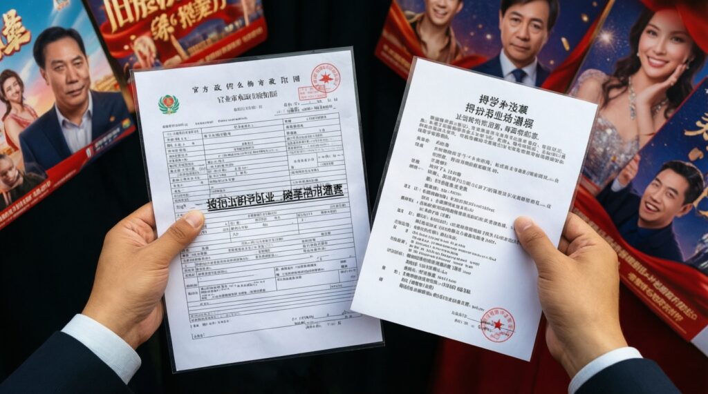 Новые школы, детсады и поликлиники: где откроются и когда - иллюстрация