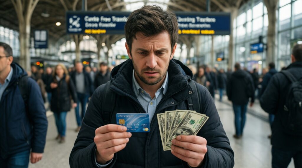 Транспортные изменения: новые маршруты, расписания электричек, тарифы и льготы - иллюстрация