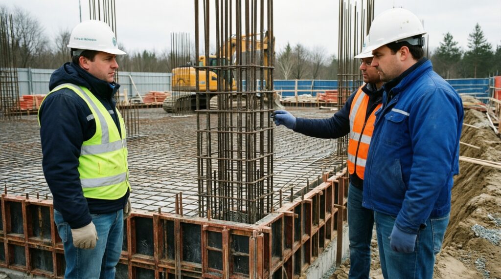 Главные стройки региона: дороги, развязки, мосты и сроки сдачи - иллюстрация