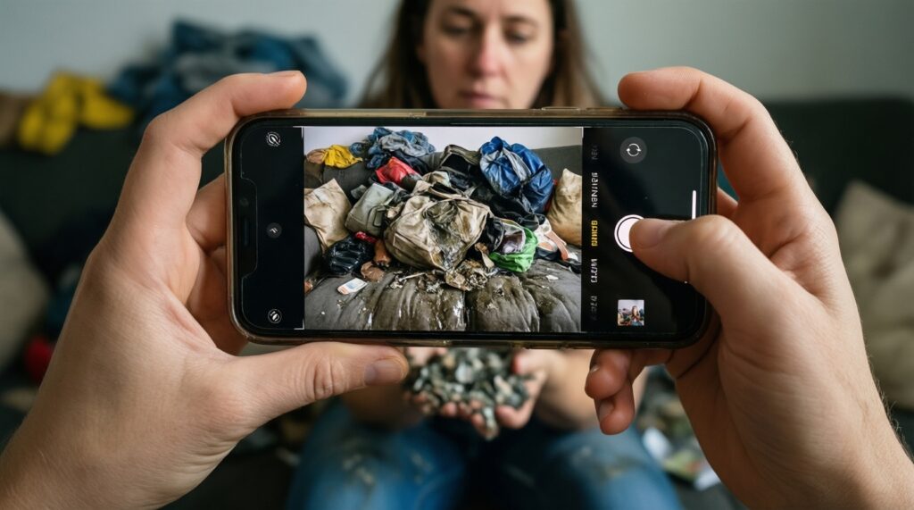 Паводок и подтопления: готовность служб, риски и памятка жителям - иллюстрация