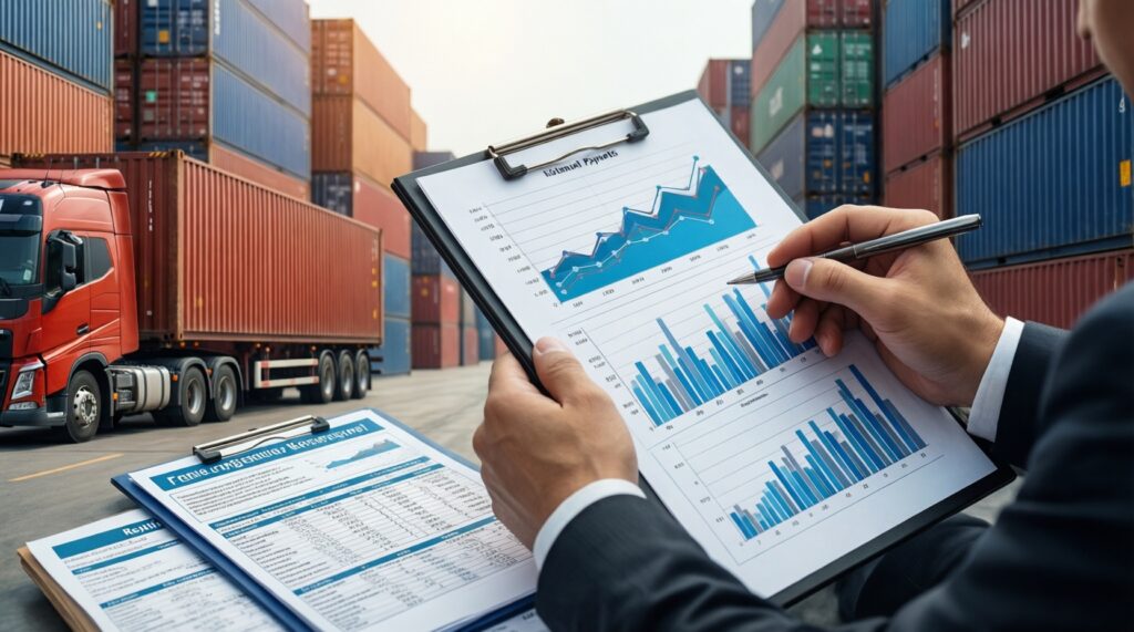 Цены и инфляция по-местному: что дорожает в области и почему - иллюстрация