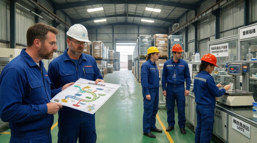 Агросезон в области: посевная/уборочная, прогноз урожая, поддержка фермеров - иллюстрация