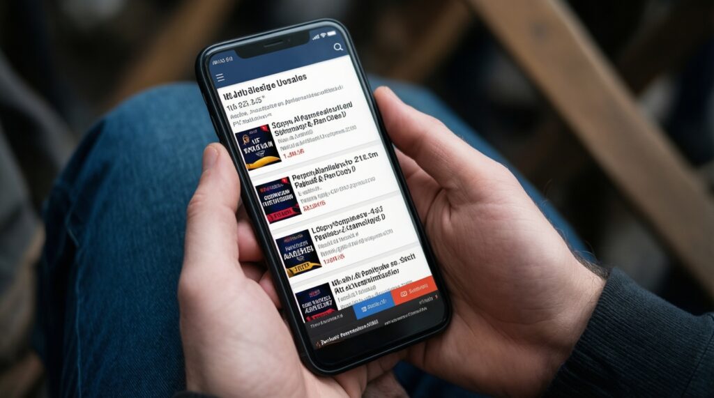 Культурная афиша области: фестивали, гастроли, выставки, события выходных - иллюстрация