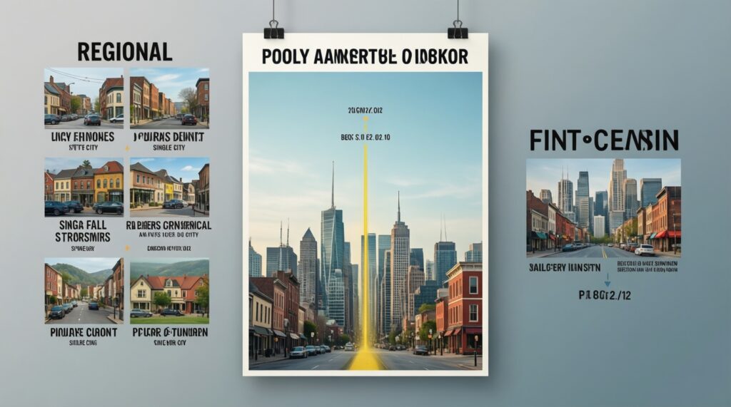 Культурная афиша области: фестивали, гастроли, выставки, события выходных - иллюстрация