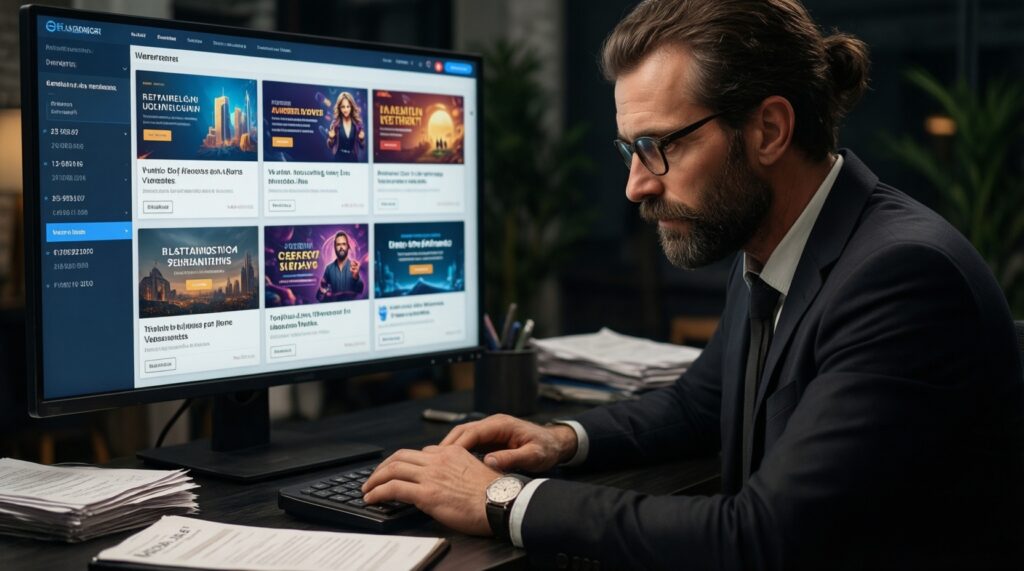 Культурная афиша области: фестивали, гастроли, выставки, события выходных - иллюстрация