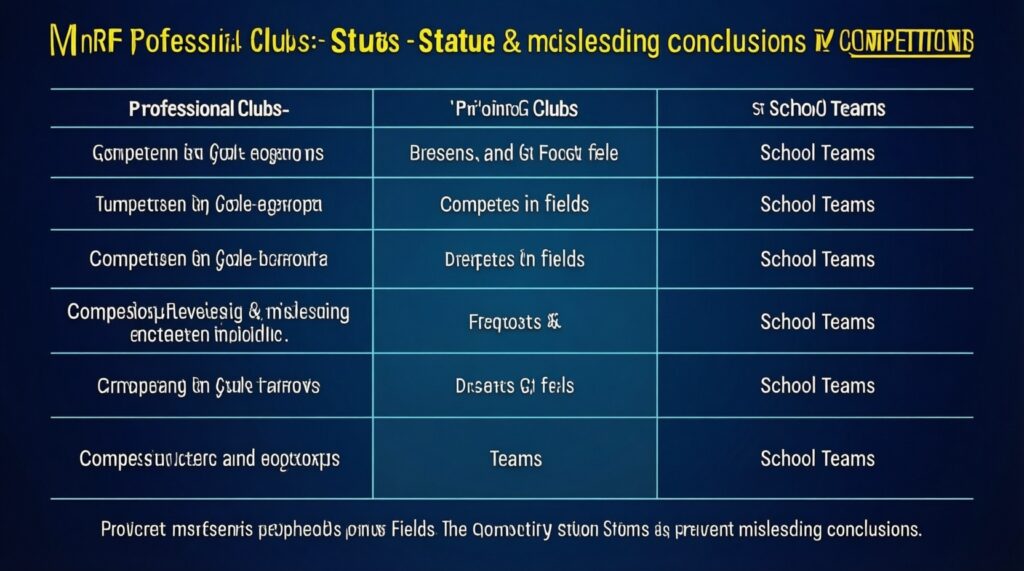 Спорт региона: результаты клубов и школьных команд, новые спортобъекты - иллюстрация