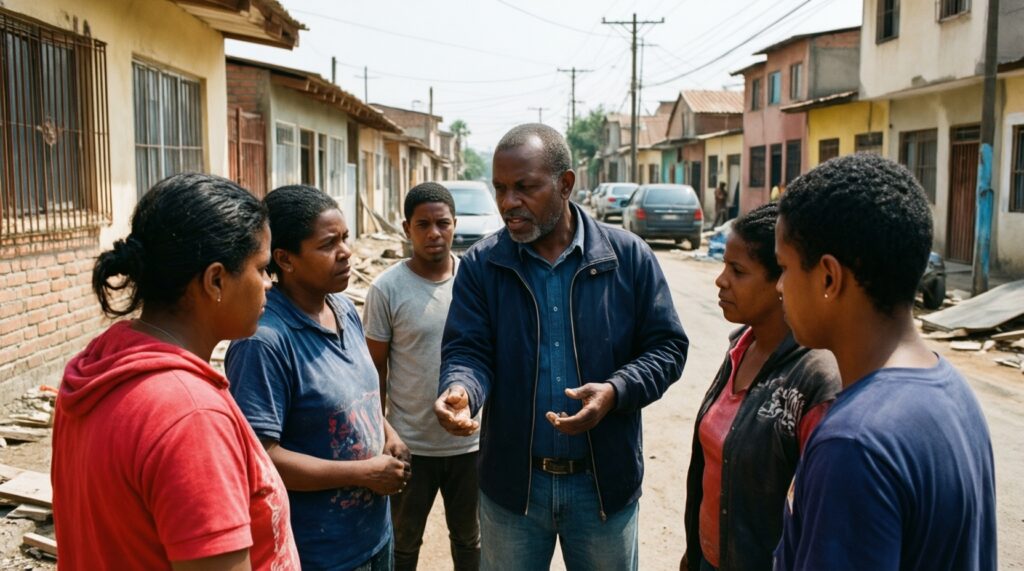 Люди и истории: герои районов, волонтёры, учителя, врачи и предприниматели области - иллюстрация