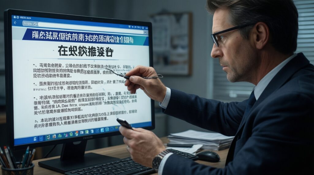 Новости районов и малых городов Новосибирской области: что изменилось за неделю - иллюстрация