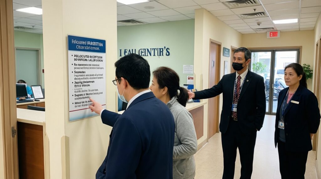 Новости районов и малых городов Новосибирской области: что изменилось за неделю - иллюстрация