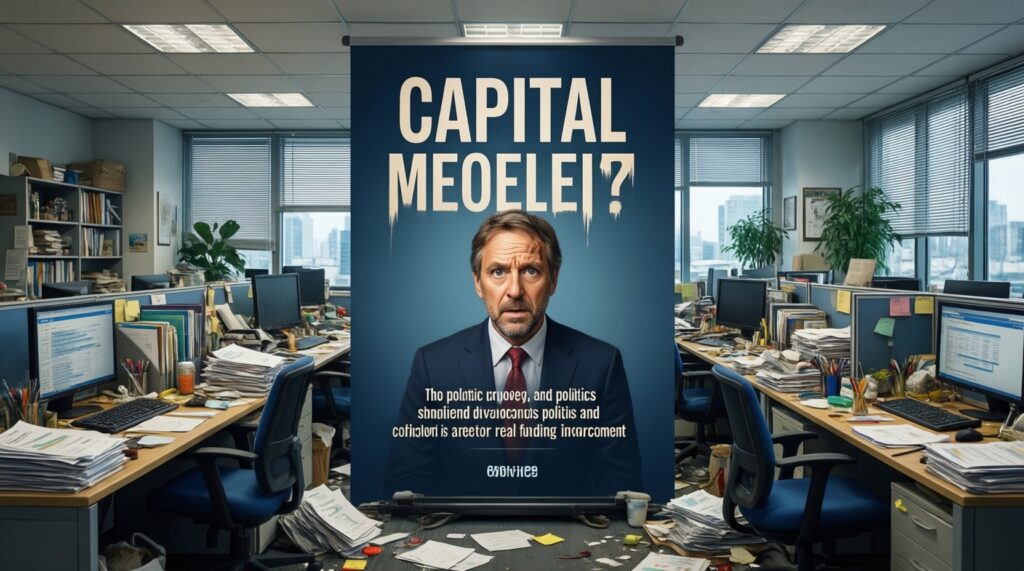 Куда пойдут бюджетные деньги: разбор ключевых статей областных расходов - иллюстрация